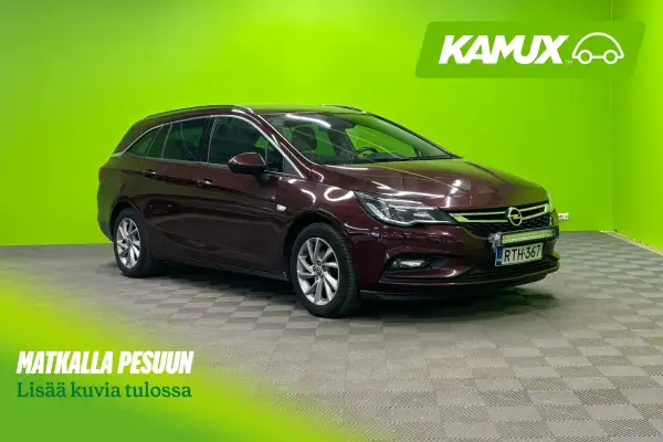 car-thumbnail