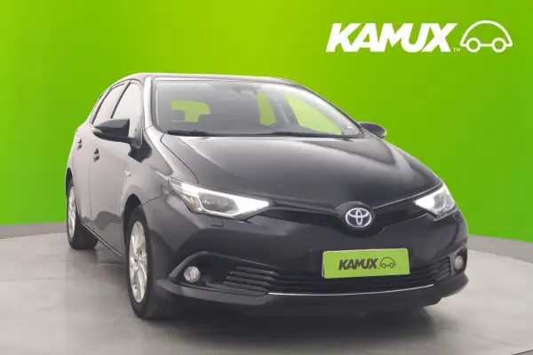 car-thumbnail