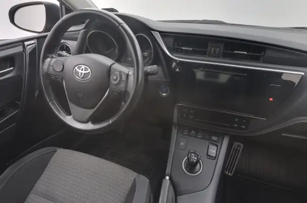 car-thumbnail