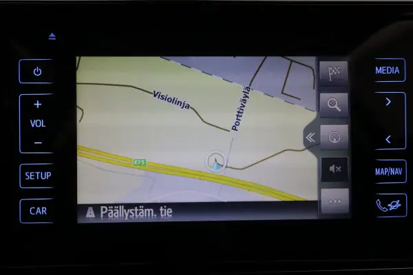 car-thumbnail