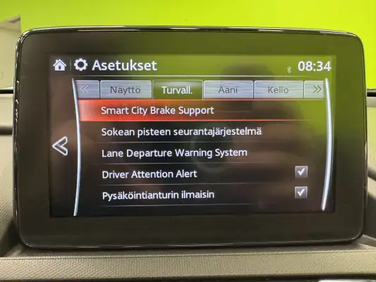car-thumbnail