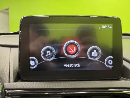 car-thumbnail