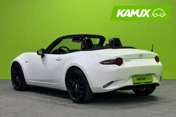 car-thumbnail