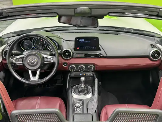 car-thumbnail