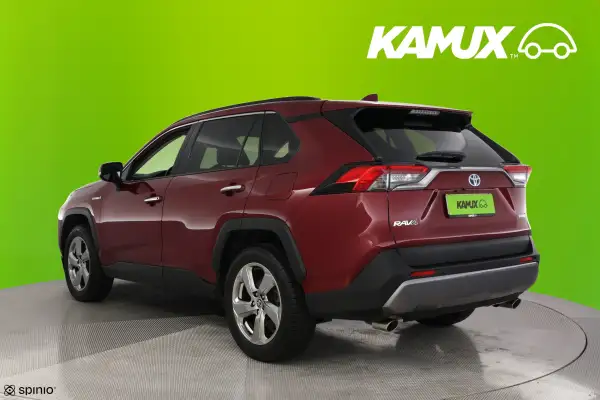 car-thumbnail