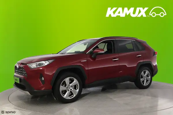 car-thumbnail