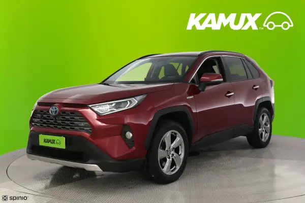 car-thumbnail