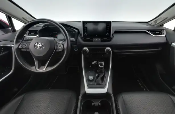 car-thumbnail