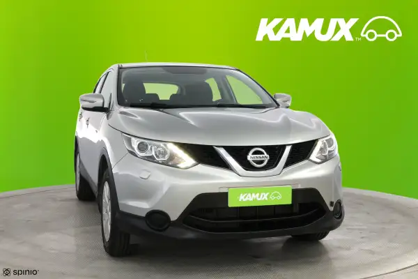 car-thumbnail