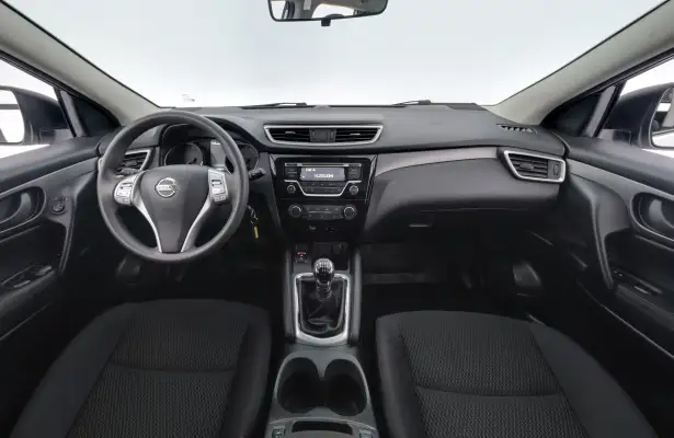 car-thumbnail