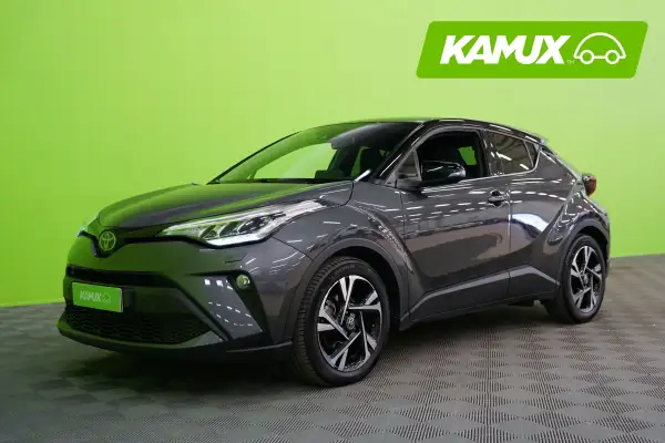 car-thumbnail