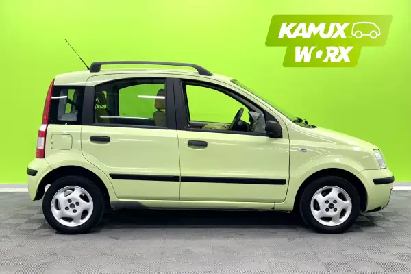 car-thumbnail