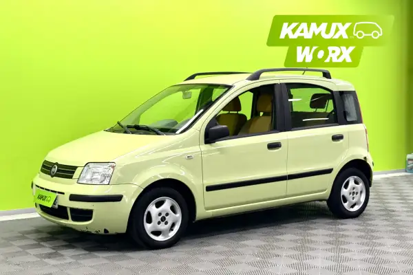 car-thumbnail