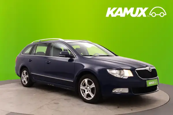 car-thumbnail