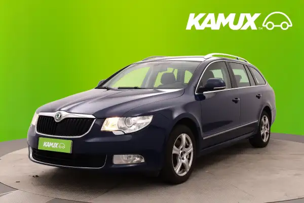 car-thumbnail