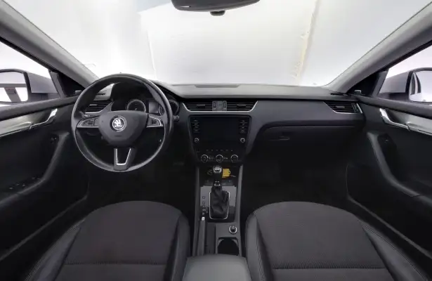 car-thumbnail