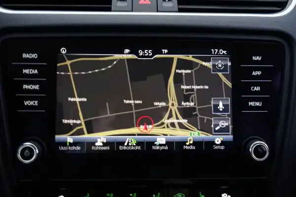 car-thumbnail