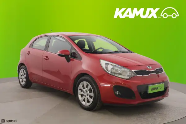 car-thumbnail