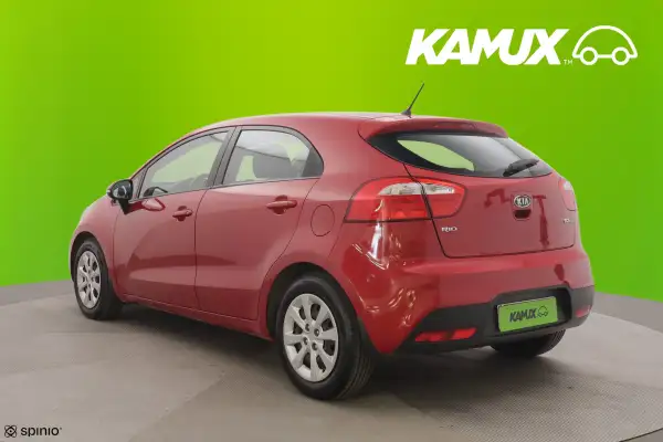 car-thumbnail