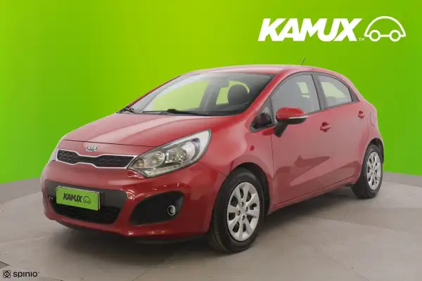 car-thumbnail