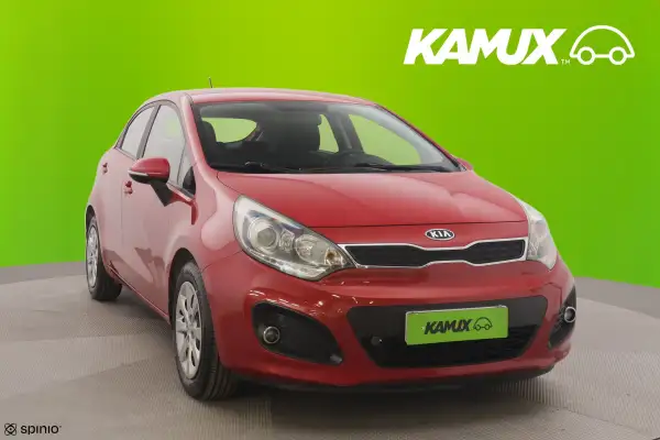 car-thumbnail