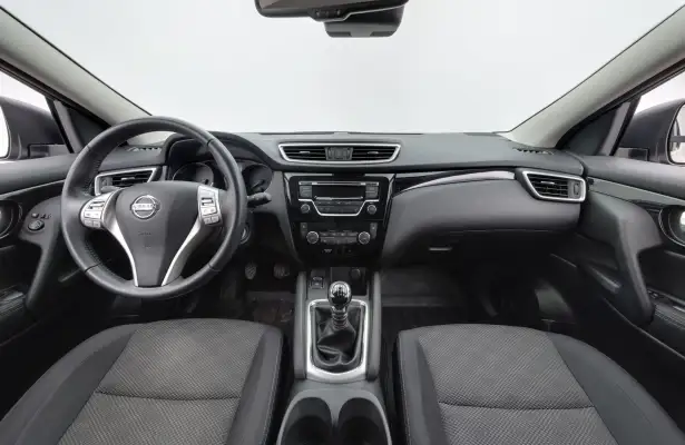 car-thumbnail