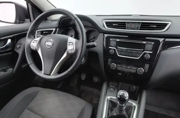 car-thumbnail