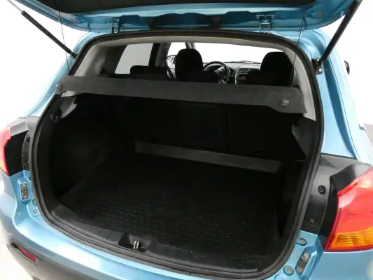 car-thumbnail