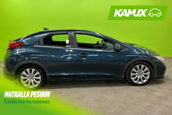 car-thumbnail