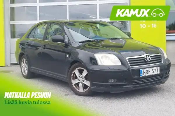 car-thumbnail
