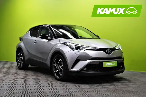 car-thumbnail
