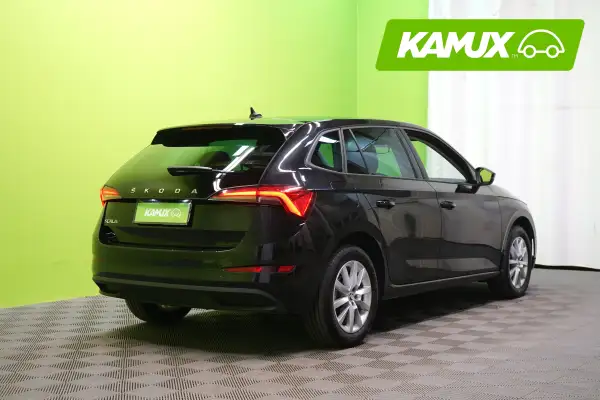 car-thumbnail