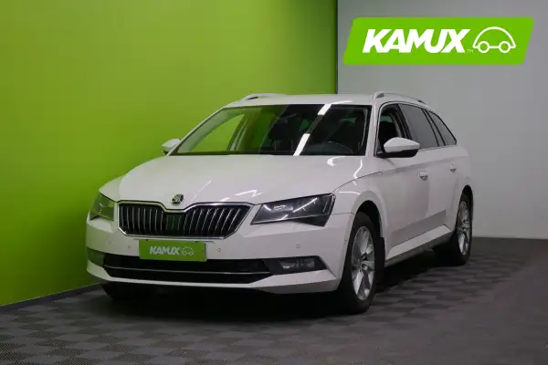car-thumbnail