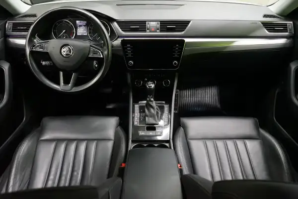 car-thumbnail