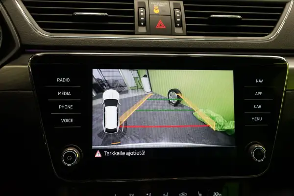 car-thumbnail
