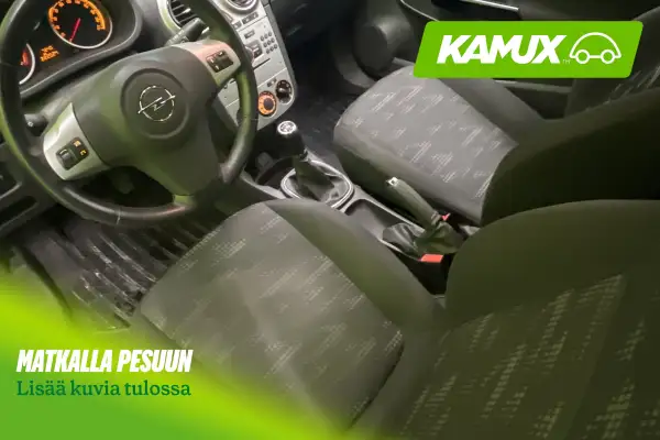 car-thumbnail