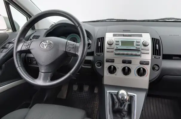 car-thumbnail
