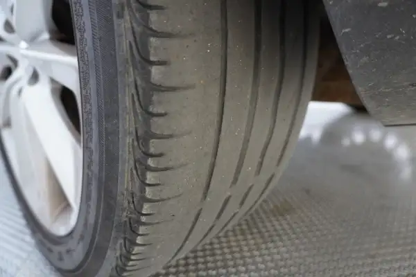 car-thumbnail