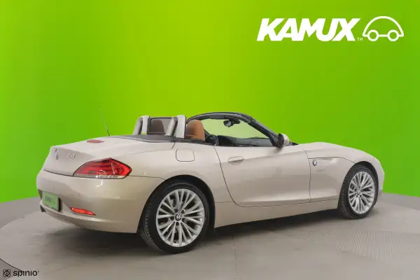 car-thumbnail