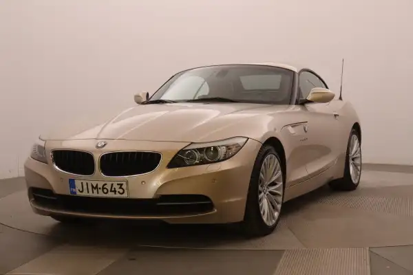 car-thumbnail