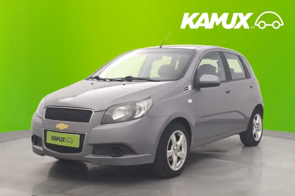 car-thumbnail