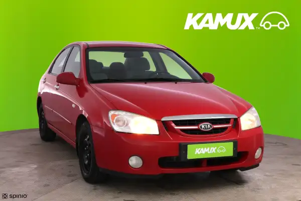 car-thumbnail