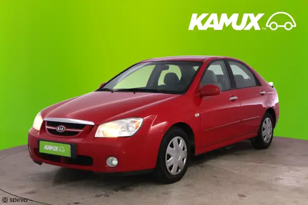 car-thumbnail