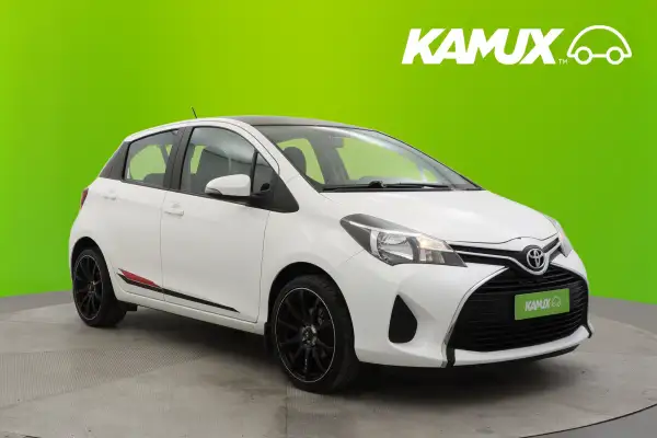 car-thumbnail