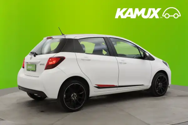 car-thumbnail
