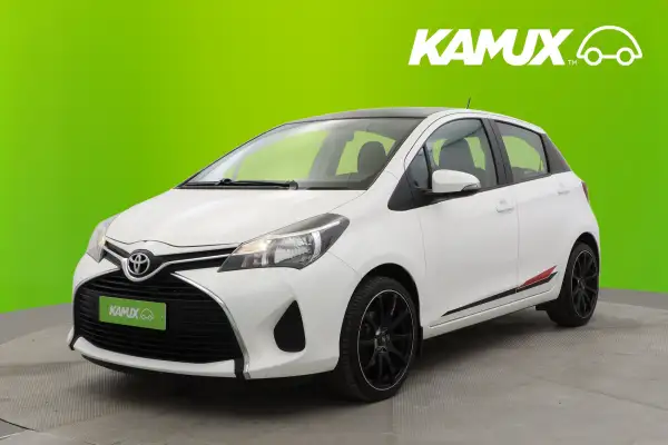car-thumbnail