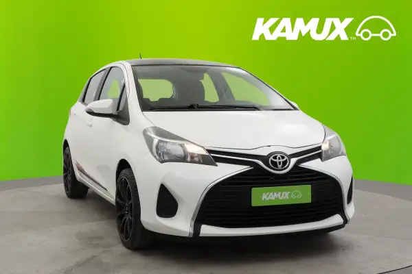 car-thumbnail