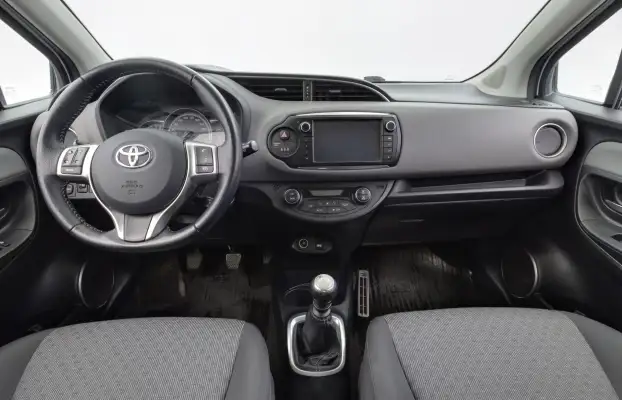 car-thumbnail
