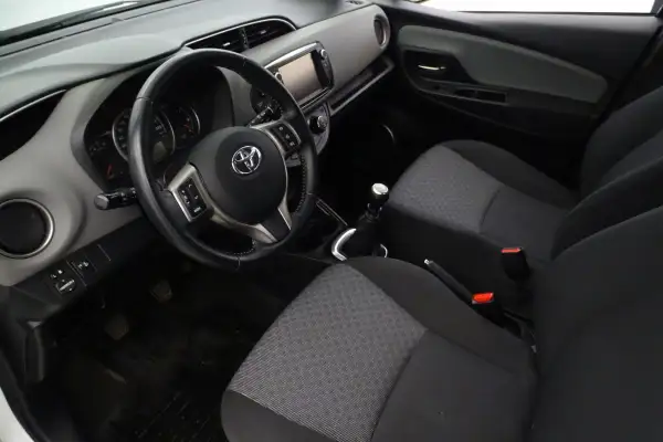 car-thumbnail