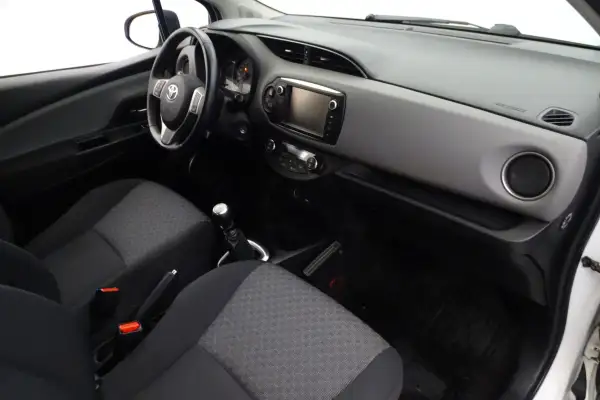 car-thumbnail